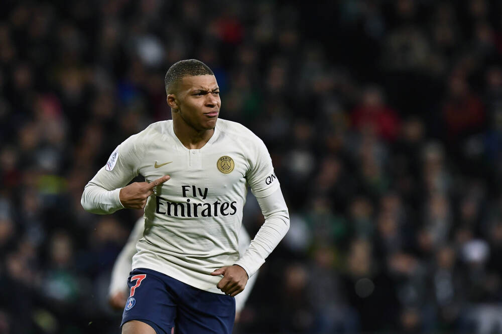 沈伯洋窜访德国，国台办回应